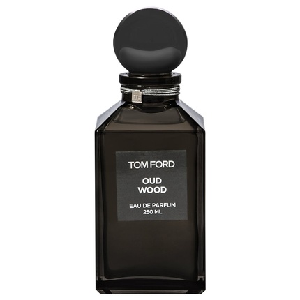 Tom Ford Oud Wood Eau de Parfum Decanter 8.4oz 250ml