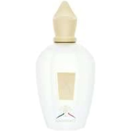 1861 by Xerjoff Renaissance Eau de Parfum Spray 100ml