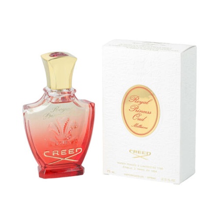 Creed Royal Princess Oud Fragrance Spray 75ml