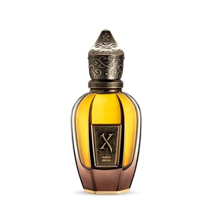 Xerjoff XJK AQUQ REGIA 1.70 Fl Oz