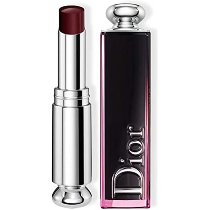 Dior Addict Lacquer Stick 924 Sauvage 3.2g