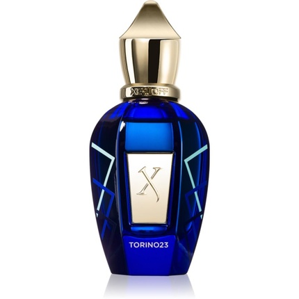 Xerjoff Torino23 Eau De Parfum 50 ml unisex