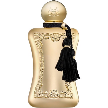 Parfums de Marly Darcy Eau de Parfum Spray for Her 75ml