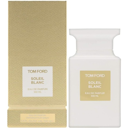 Tom Ford Soleil Blanc 100ml