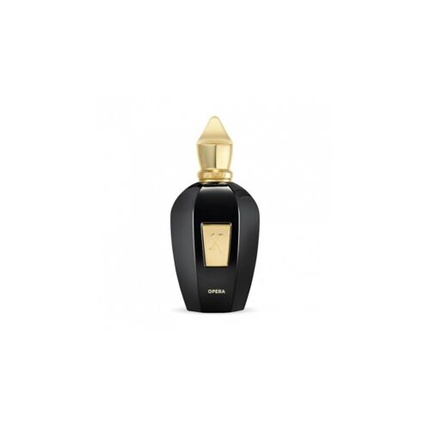 Xerjoff Opera 100ml Eau de Parfum