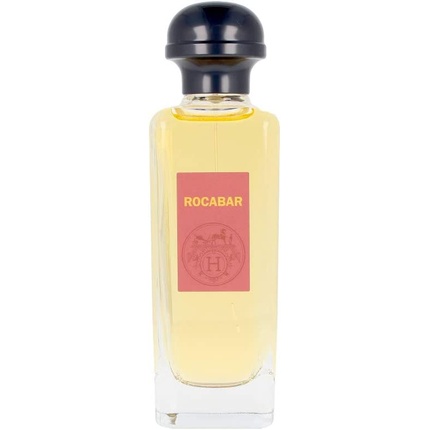 Hermes Rocabar Eau De Toilette Spray 100ml