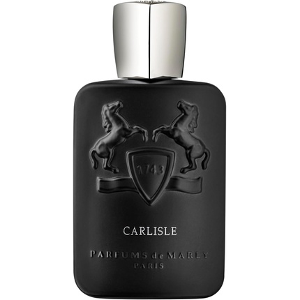 Parfums d'Empire Marly Carlisle