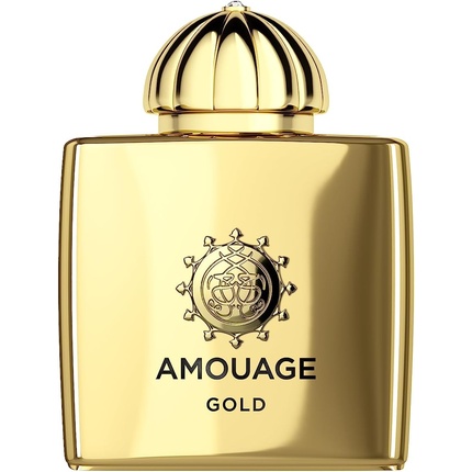 Amouage Gold Women's Eau de Parfum 100ml