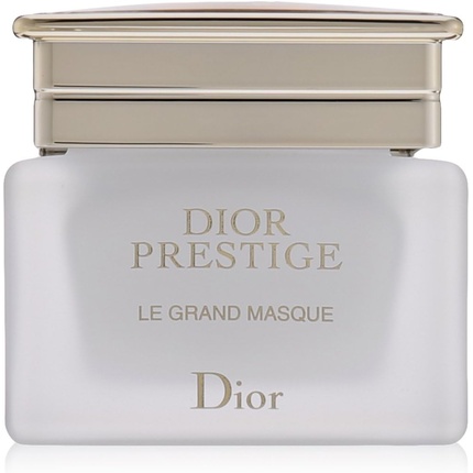 Dior Le Grande Masque