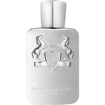 Parfum De Marly Pegasus Eau de Parfum Spray 125ml