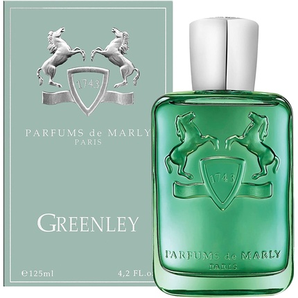 Parfums de Marly Greenley Eau de Parfum Spray 125ml