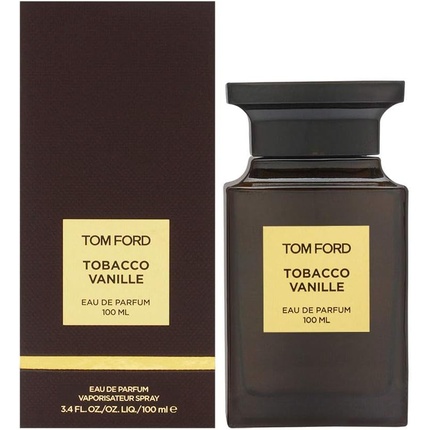 Tom Ford Tobacco Vanille Eau de Perfume 100 ml