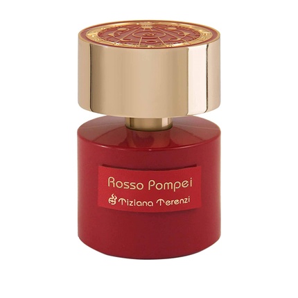 Tiziana Terenzi Rosso Pompei Extrait de Parfum 100ml for Women