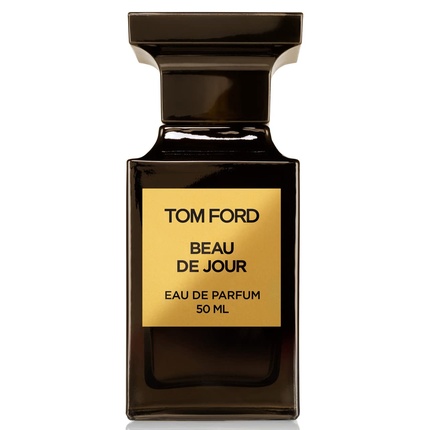 Tom Ford Beau De Jour Eau De Parfum Spray 50ml