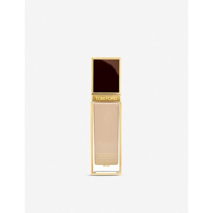 TOM FORD Shade And Illuminate Soft Radiance Foundation SPF 50 No. 3.7 Champagne 30ml