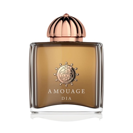 AMOUAGE Dia Woman Eau de Parfum 100ml