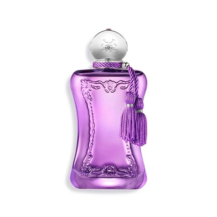 Parfums De Marly Paris Palatine Eau De Parfum - 75 Ml