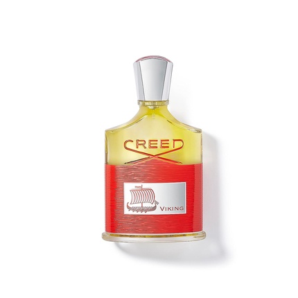 Creed Viking 100ml