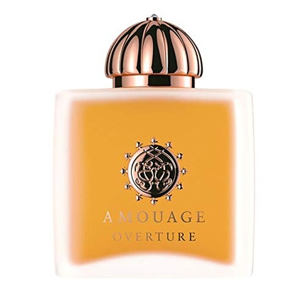 Amouage Overture Eau de Parfum