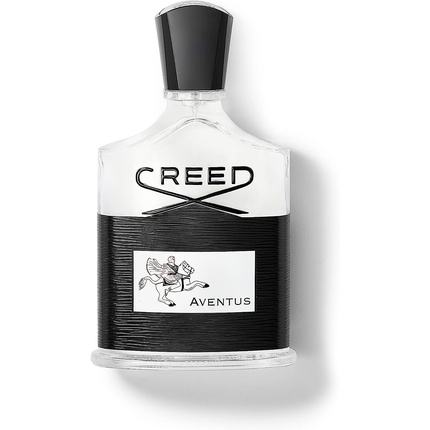 Creed  Aventus Eau de Parfum for Men 50ml