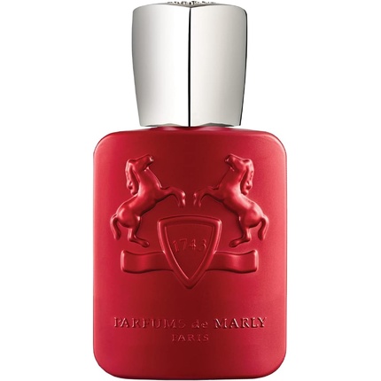 Kalan by Parfums De Marly Unisex Eau De Parfum Spray 2.5 oz 75 ml