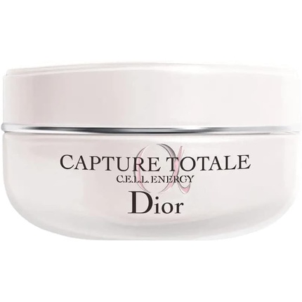 Dior Capture Totale Cell Energy Firming & Wrinkle Cream 50ml