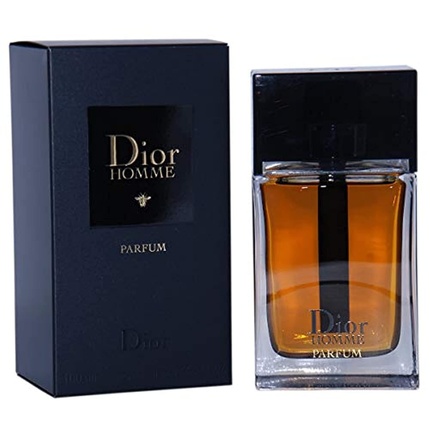 Dior Vaporisateur