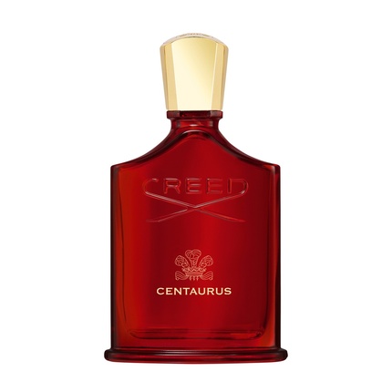 Creed Centaurus Eau De Parfum 100 Ml