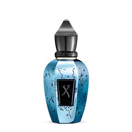 Xerjoff Groove Xcape Perfume 50ml