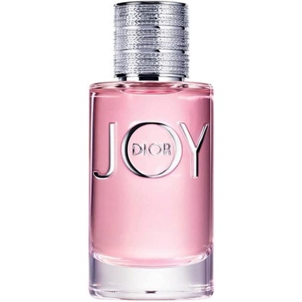 Dior Joy Eau de Parfum Spray 90ml