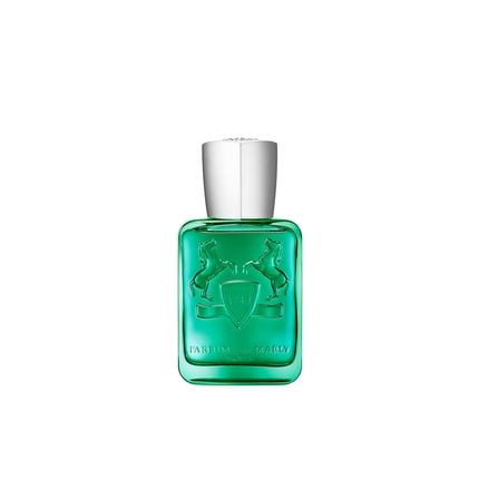 PARFUMS DE MARLY Greenley Eau De Parfum for Men 2.5 Fl Oz 75ml