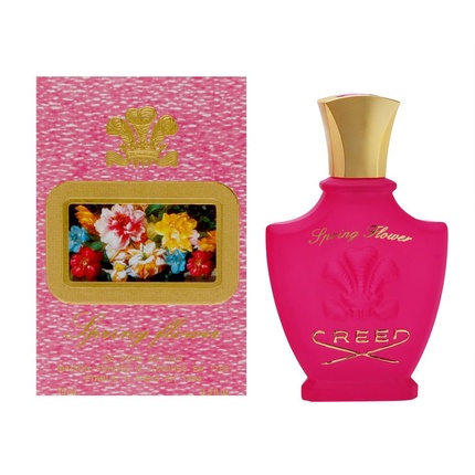 Creed Spring Flower for Women Millesime Spray 2.5 oz