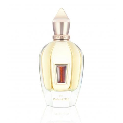 Xerjoff Damarose Perfume 50ml