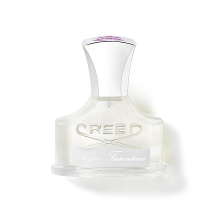 Creed Acqua Fiorentina by for Women Eau De Parfum Spray 30ml