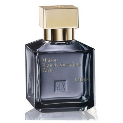 Maison Francis Kurkdjian Oud Eau de Parfum 200ml