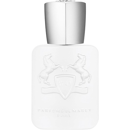 Parfums de Marly Galloway Eau De Parfum 75ml