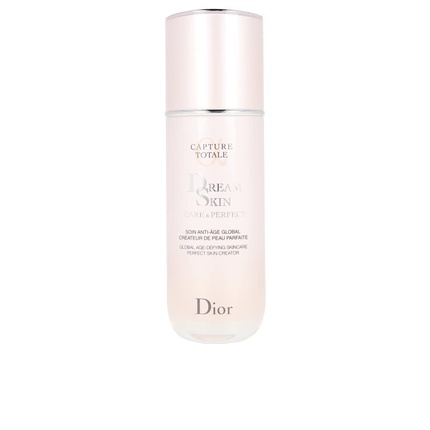 Dior Capture Totale Dreamskin Care & Perfect 75ml