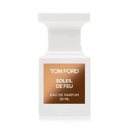 TOM FORD Soleil Brûlant Eau de Parfum Unisex Fragrance 30ml