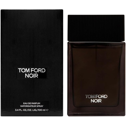 Tom Ford Noir Eau De Perfume Spray 100ml