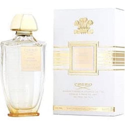 Creed Acqua Originale Zeste Manderine Eau de Parfum Unisex 100ml