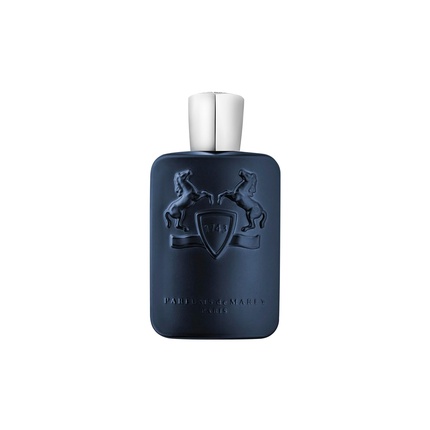 PARFUMS DE MARLY Layton Eau De Parfum for Men 200ml