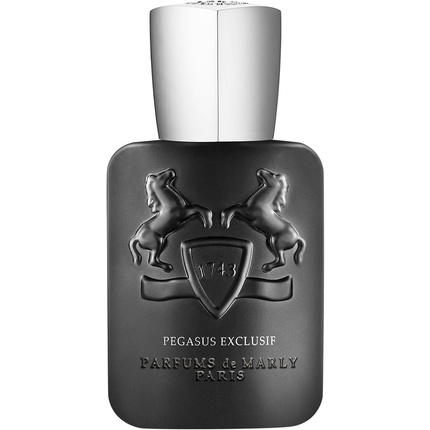 Parfums de Marly Pegasus Exclusif Perfume Spray 75ml