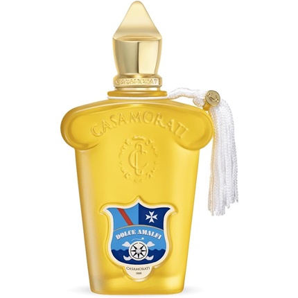 Xerjoff Casamorati Dolce Amalfi Eau De Parfum 100ml