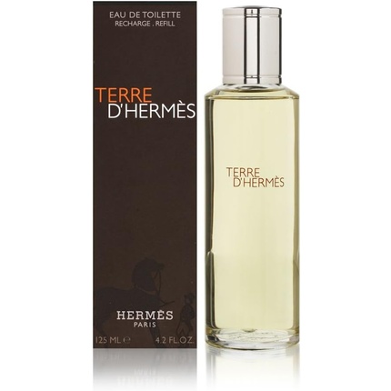 Hermes Refill Flacon