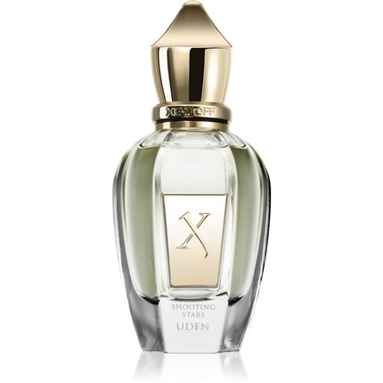 Xerjoff Uden Eau de Parfum 50 ml for Men