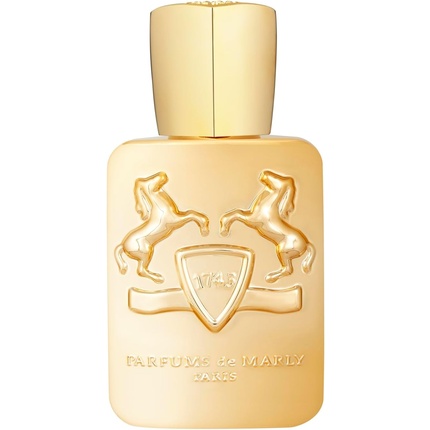 Parfums de Marly Godolphin Eau de Parfum 75ml