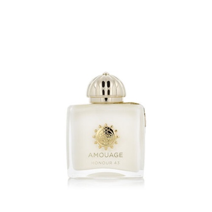 Amouage Honour 43 for Women Extrait de Parfum 100ml