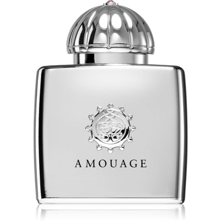 Amouage Reflection Eau de Parfum 50 ml - Women's Fragrance