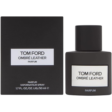 Tom Ford Ombre Leather Perfume Spray 50ml