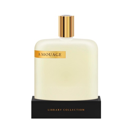 Amouage Library Collection Opus V EDP 100ml